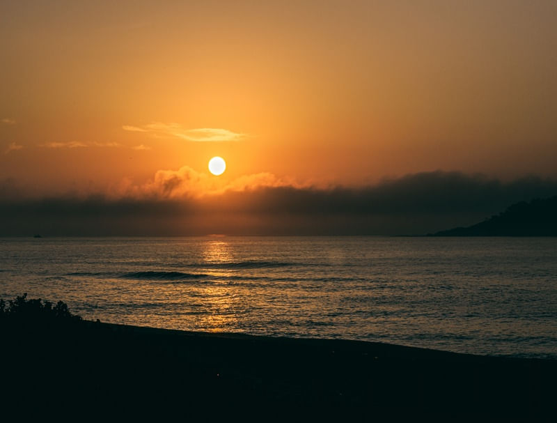 SOL-MAR