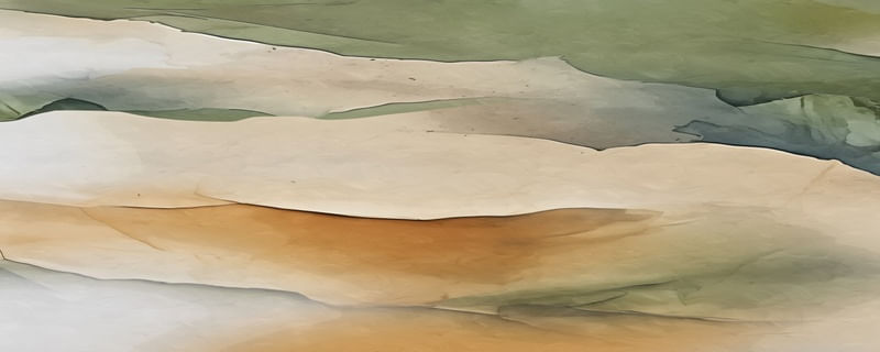CENTELHA 94 - PANORÂMICA DA HELO