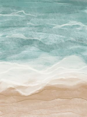 MAR 1 BY SIMNA