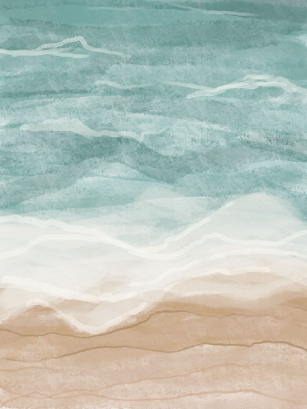 MAR 1 BY SIMNA