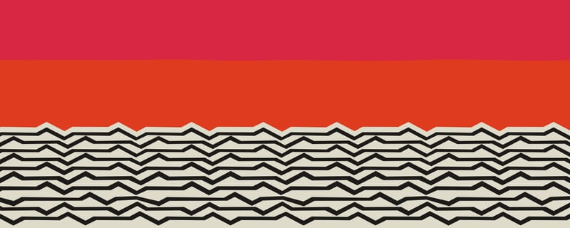 LINHAS E CORES 01