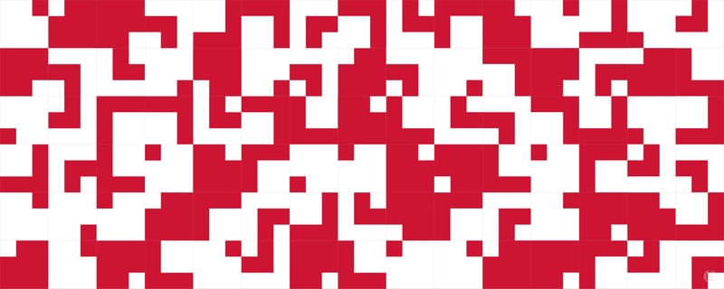 AZULEJO NOVO 4-1-24 DB-2
