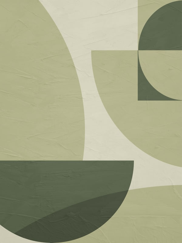 ABSTRATO GEOMETRICO - 777A4