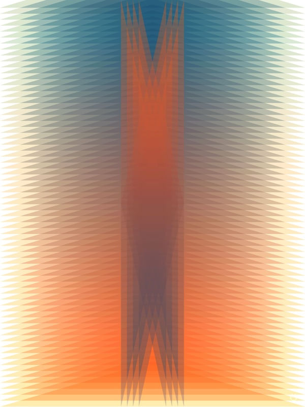 TRIÂNGULOS SEQUÊNCIA-7 DB