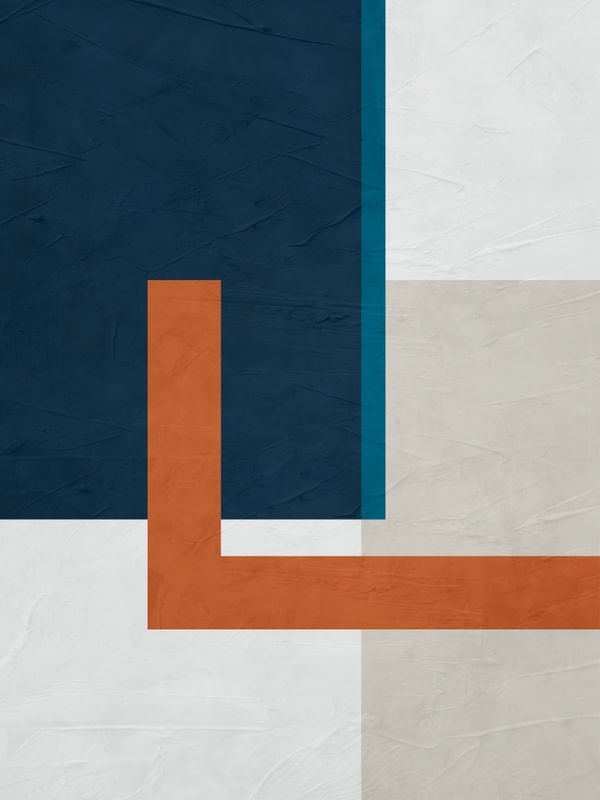 GEOMETRICO MINIMALISTA - 97A