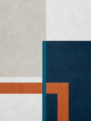 GEOMETRICO MINIMALISTA - 97B