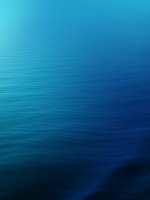 AZUL DO MAR 01
