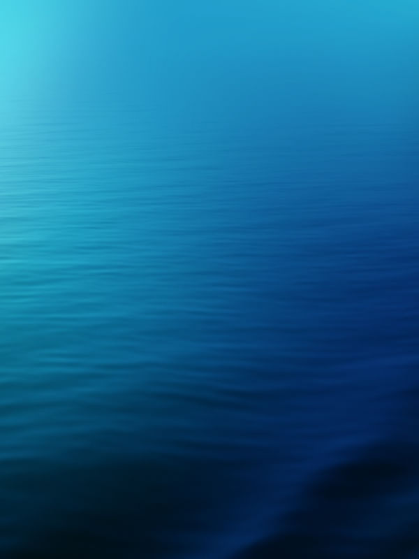 AZUL DO MAR 01