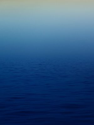 AZUL DO MAR 02
