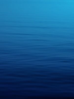 AZUL DO MAR 03