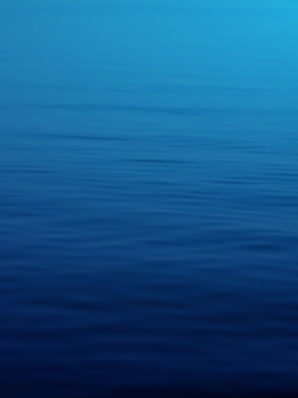 AZUL DO MAR 03