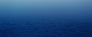 AZUL DO MAR 04
