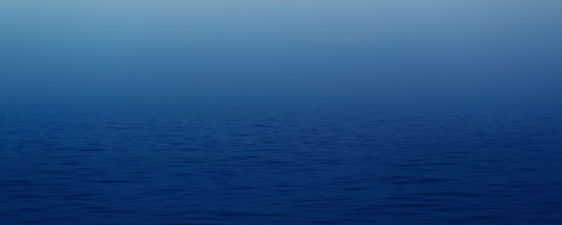 AZUL DO MAR 04