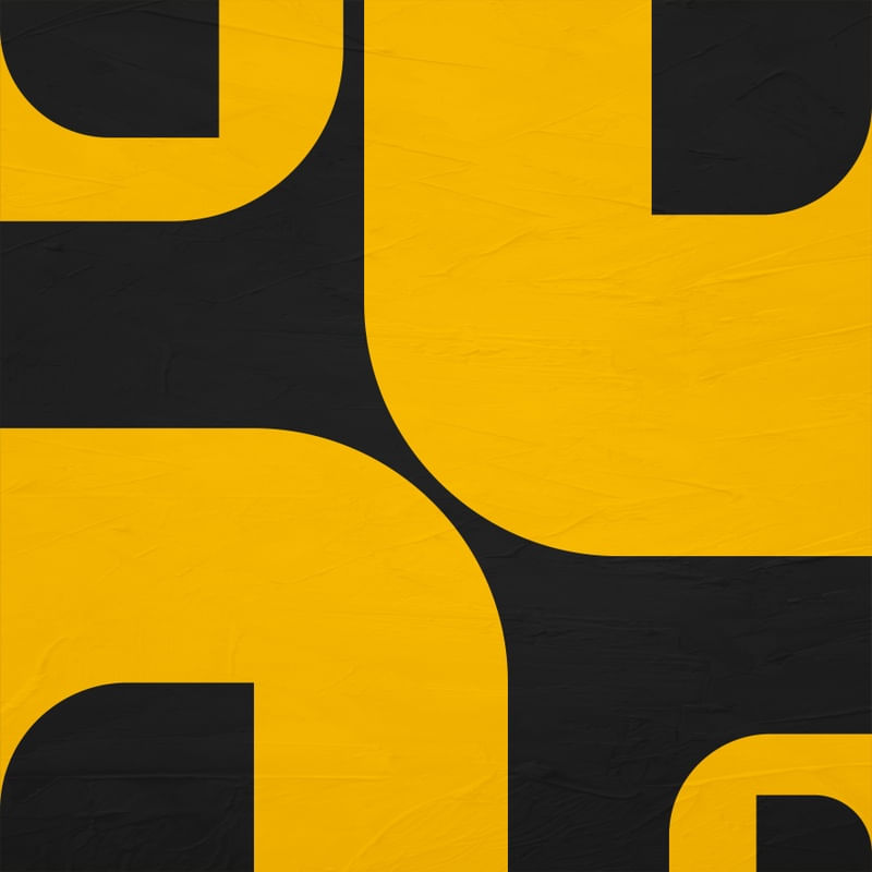 ABSTRATO GEOMETRICO - 395D5-Q