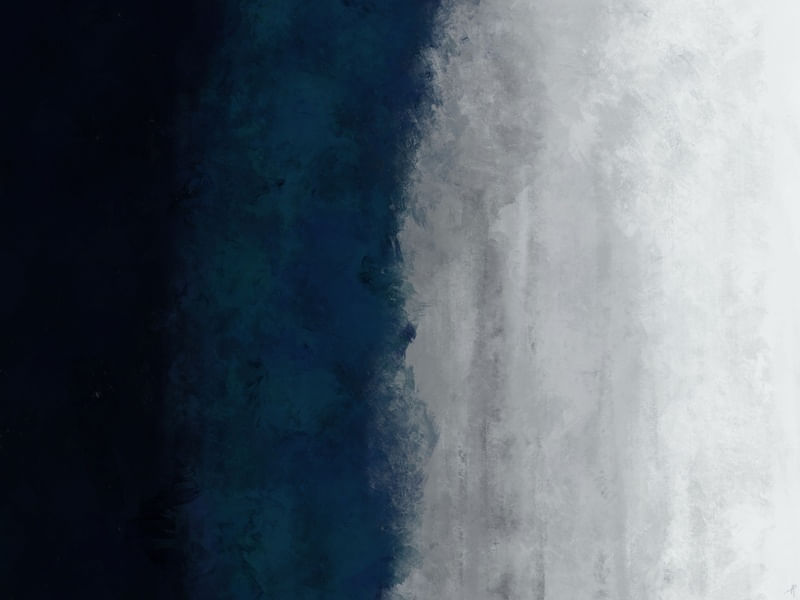INSPIRAÇÃO V01