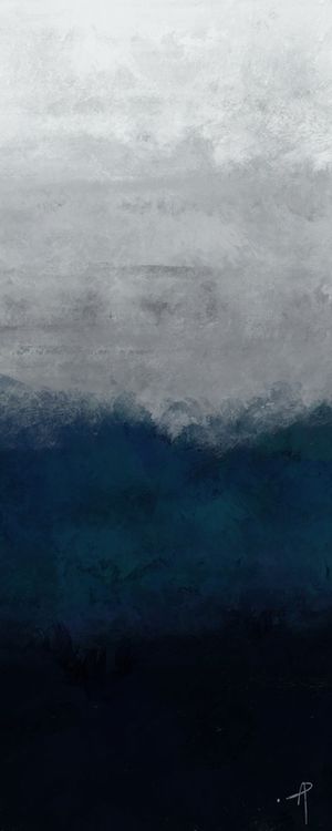 INSPIRAÇÃO V03