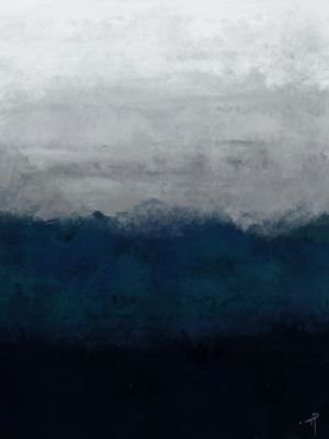 INSPIRAÇÃO V05