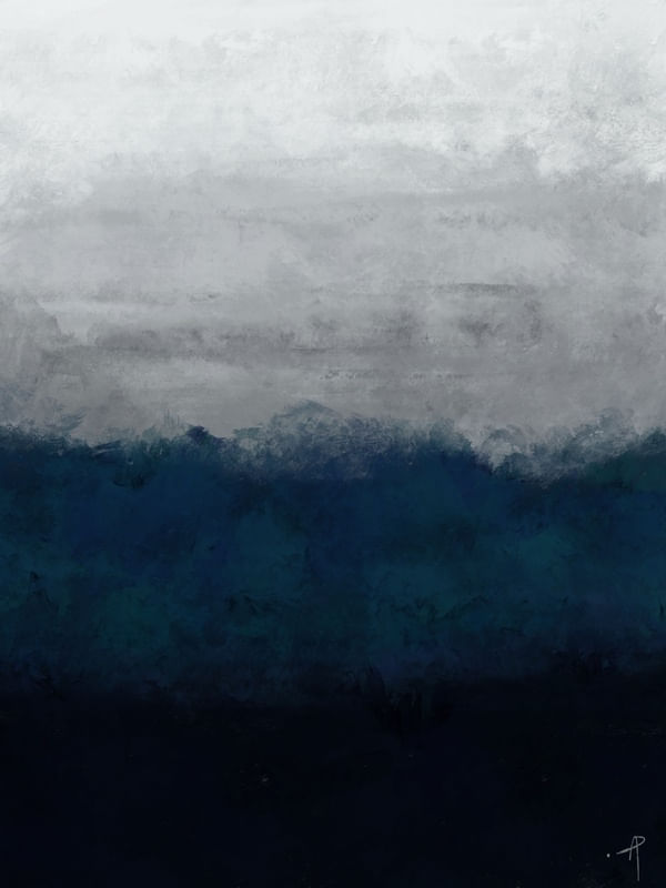 INSPIRAÇÃO V05