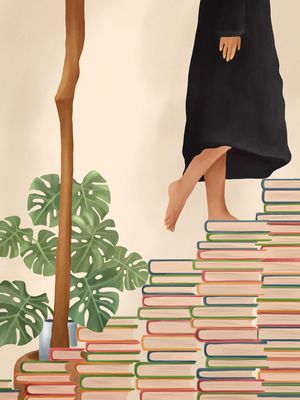 BOOKS 01