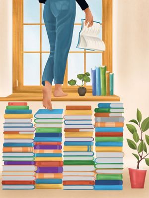 BOOKS 02