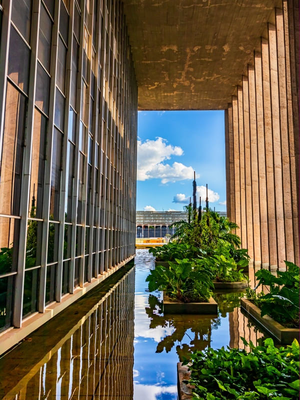 PALÁCIO DA JUSTIÇA 03
