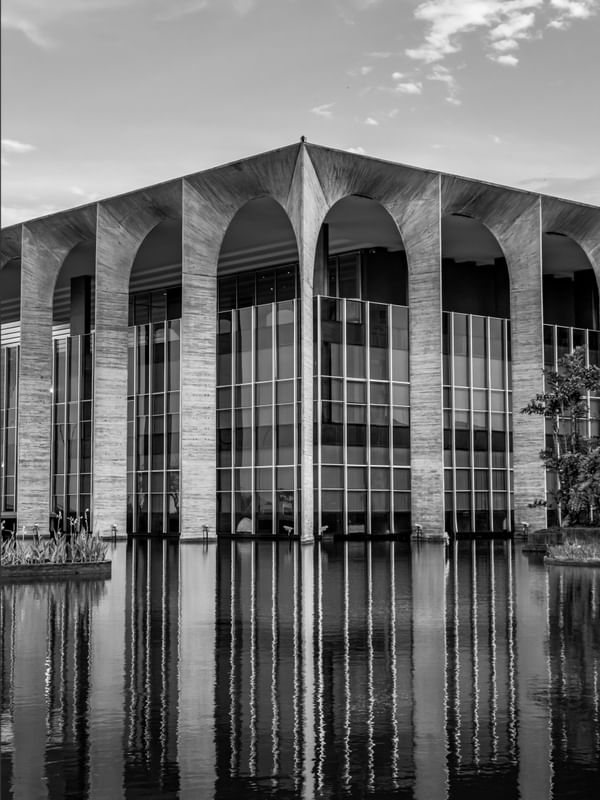 PALÁCIO ITAMARATY 03