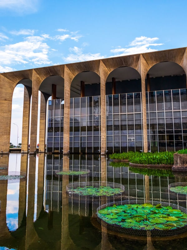 PALÁCIO ITAMARATY 04