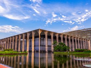 PALÁCIO ITAMARATY 05