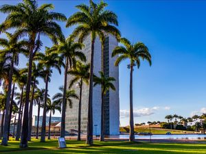 CONGRESSO NACIONAL 02