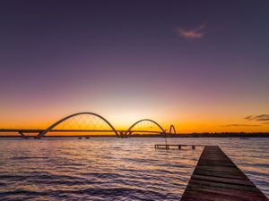 PONTE JK 02