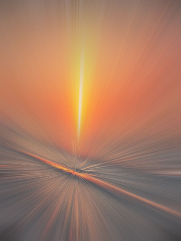 ABSTRATO ENERGIA