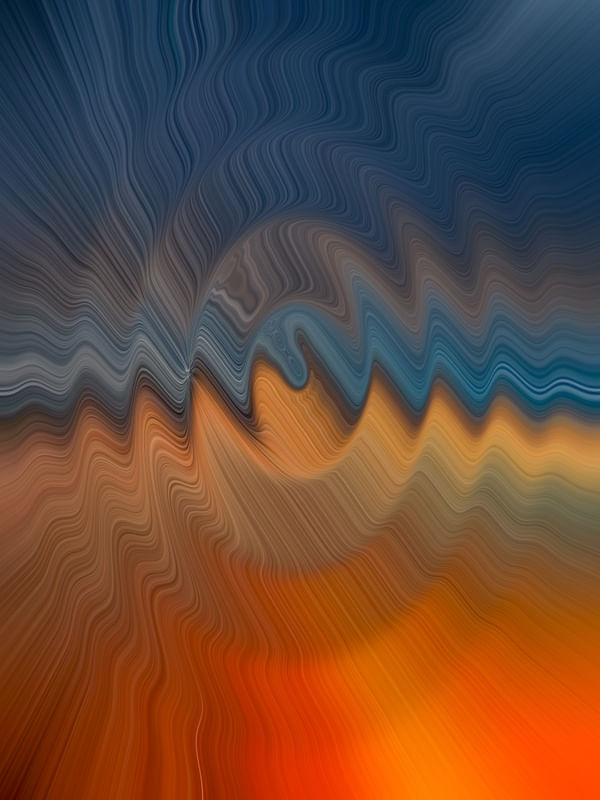 ENERGIA ABSTRATO