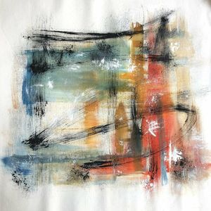 ABSTRACTHREE
