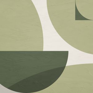 ABSTRATO GEOMETRICO - 777A4-Q