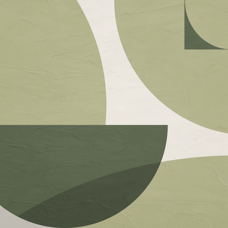 ABSTRATO GEOMETRICO - 777A4-Q