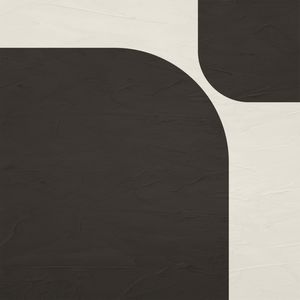 ABSTRATO GEOMETRICO - 395A2-Q