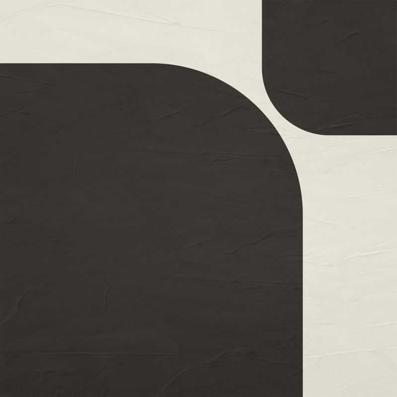 ABSTRATO GEOMETRICO - 395A2-Q