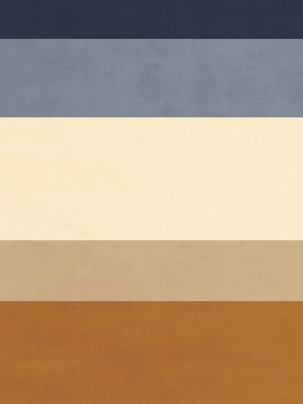 COLORFUL MINIMALISM - 01GB