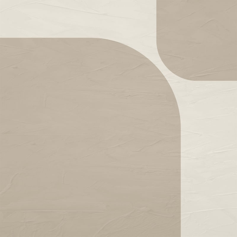 ABSTRATO GEOMETRICO - 395A3-Q