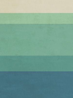 COLORFUL MINIMALISM - 01G