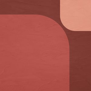 ABSTRATO GEOMETRICO - 395A8-Q