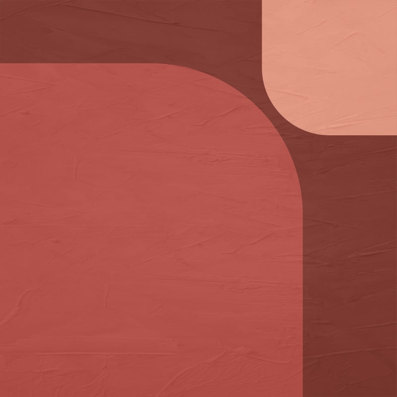 ABSTRATO GEOMETRICO - 395A8-Q