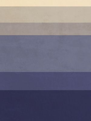 COLORFUL MINIMALISM - 01BE