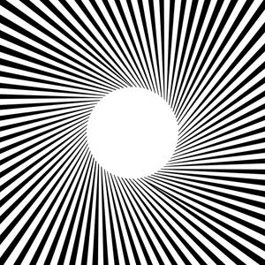 ABSTRATO GEOMETRICO - 259A - Q