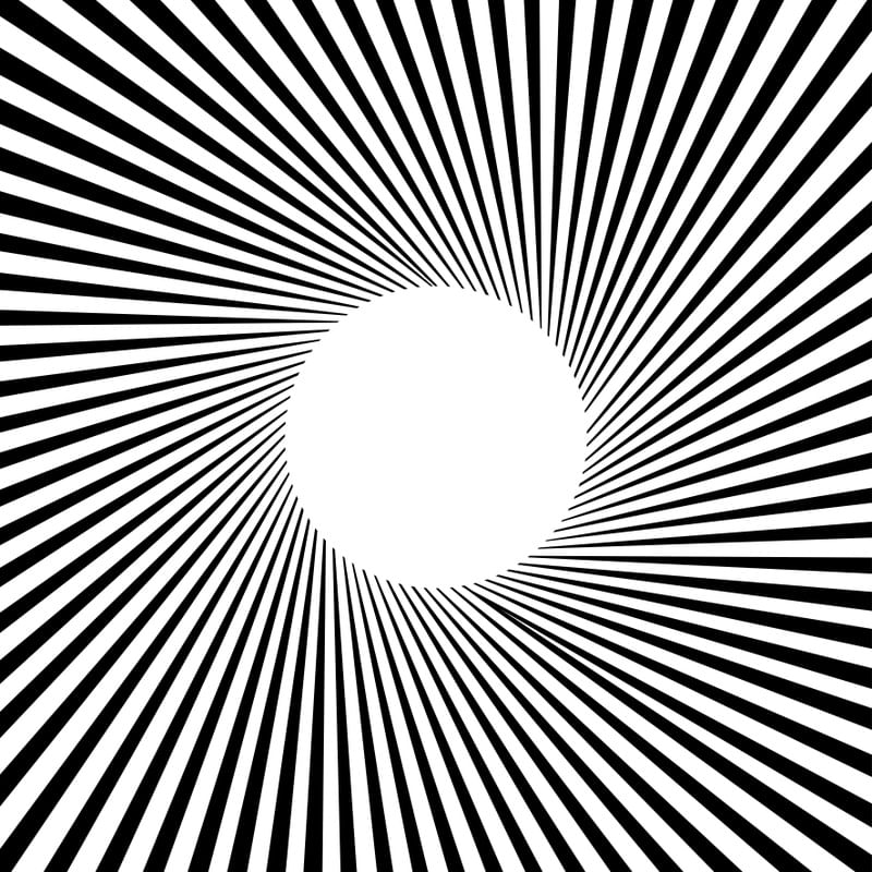 ABSTRATO GEOMETRICO - 259A - Q