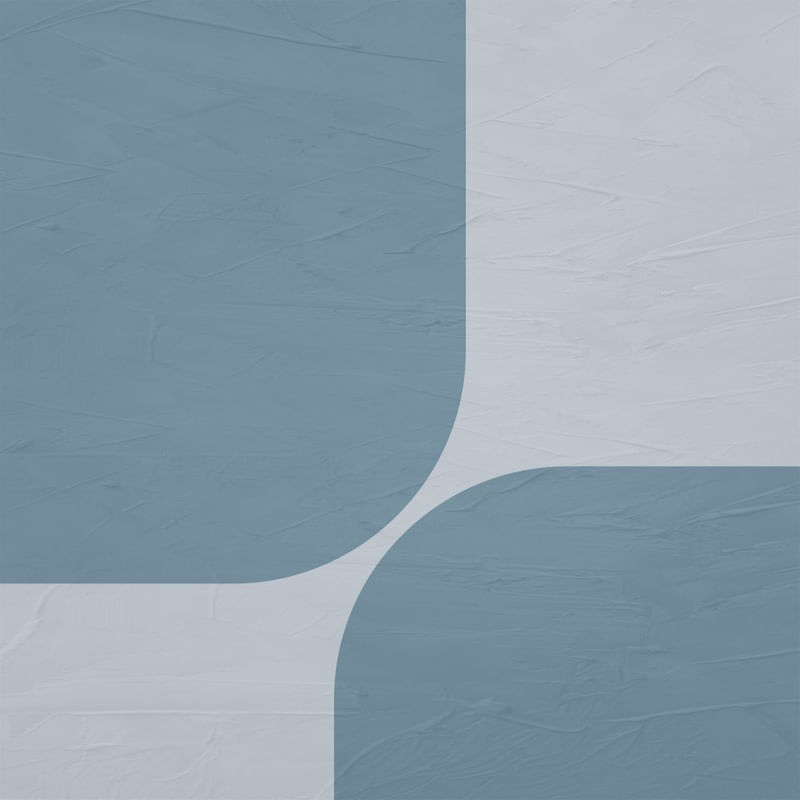 ABSTRATO GEOMETRICO - 395B7-Q