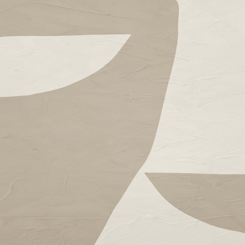 ABSTRATO GEOMETRICO - 572A3-Q