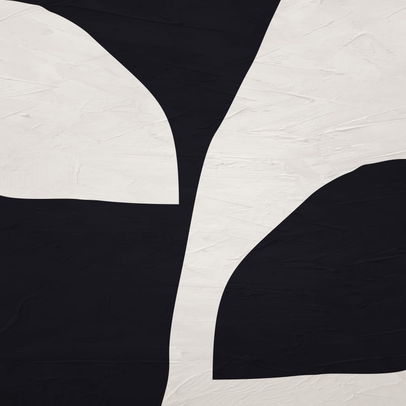 ABSTRATO GEOMETRICO - 572C2-Q