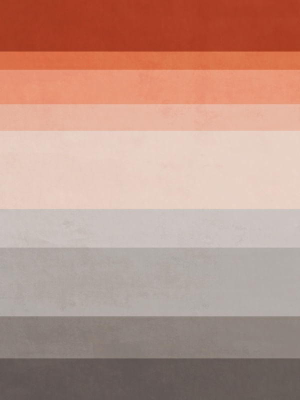 COLORFUL MINIMALISM - 01RG