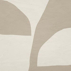 ABSTRATO GEOMETRICO - 572C3-Q